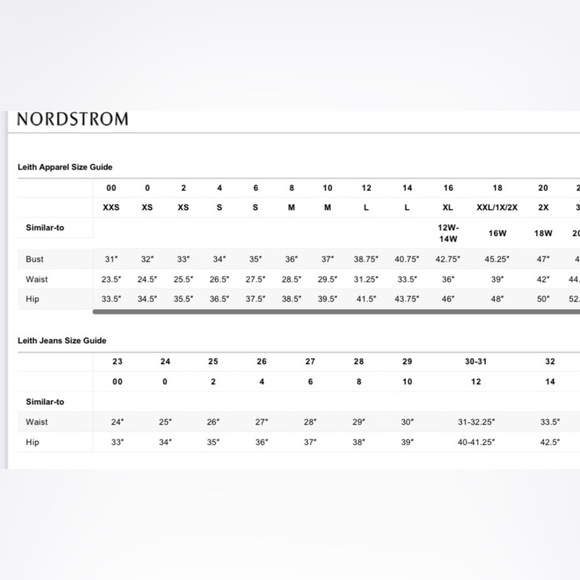 Leith Striped Ruffle Wrap Dress - Picture 8 of 8